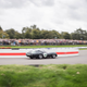 Illustration for article titled The Goodwood Revival Is An Extraordinary Step Back Into The Greatest Eras Of Cars